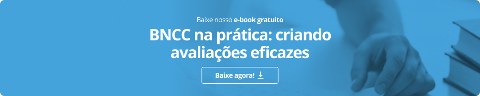 ebook bncc