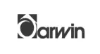 Logo Arwin