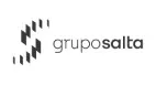 Logo Grupo Salta